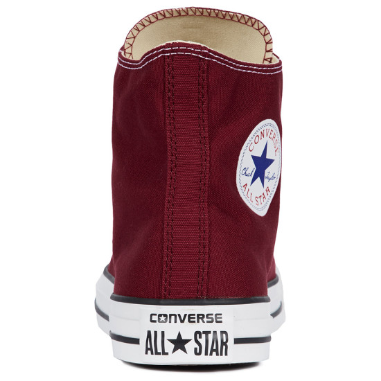 Converse Chuck Taylor All Star Seasonal